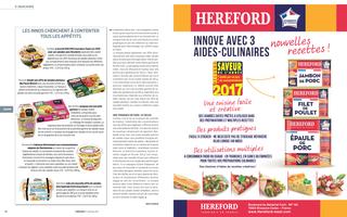 Page 70 et 71