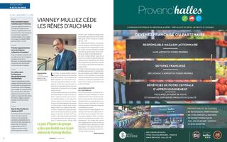 Page 8 et 9