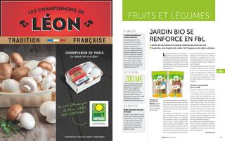 Page 82 et 83