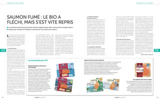 Page 98 et 99