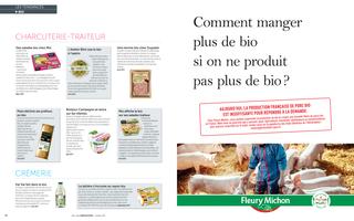 Page C28 et C29