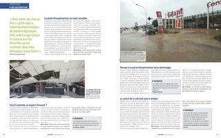 Page 30 et 31