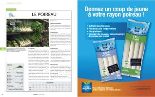 Page 102 et 103