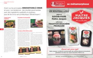 Page 102 et 103