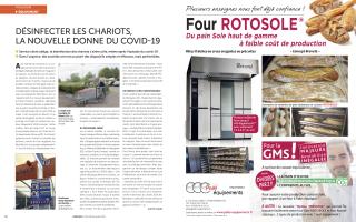 Page 36 et 37