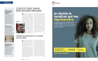 Page 10 et 11