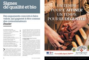 Page 36 et 37