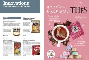 Page 30 et 31