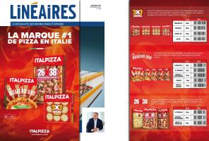 Page 2 et 3