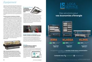 Page 28 et 29