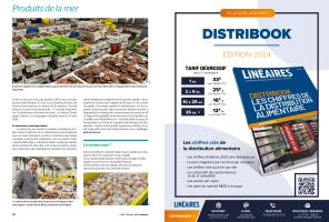 Page 32 et 33