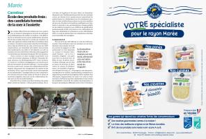 Page 30 et 31