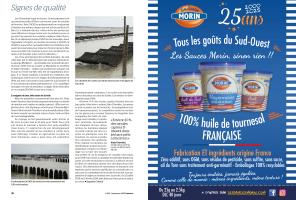 Page 36 et 37