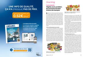 Page 32 et 33