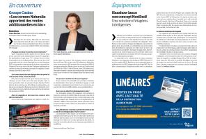 Page 20 et 21