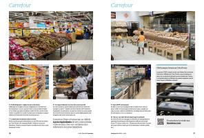 Page 26 et 27
