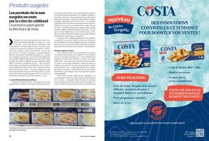 Page 30 et 31