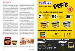 Page 40 et 41