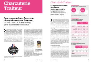 Page 56 et 57