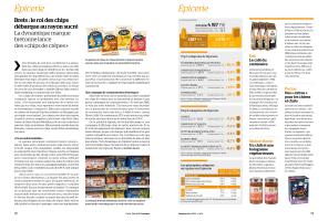 Page 72 et 73