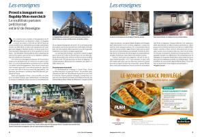 Page 8 et 9