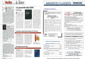 Page 90 et 91