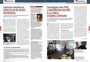 Page 20 et 21