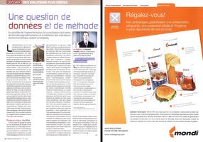 Page 30 et 31