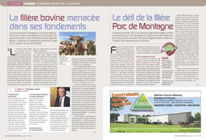 Page 30 et 31