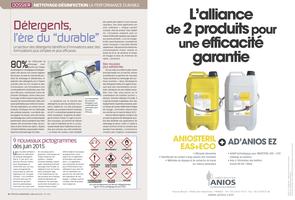 Page 30 et 31