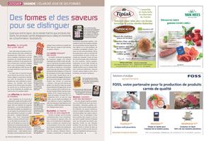 Page 32 et 33