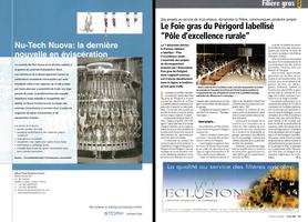 Page 30 et 31
