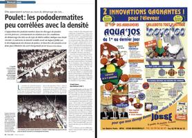 Page 80 et 81