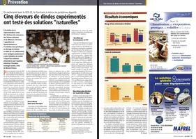 Page 36 et 37