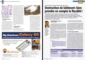 Page 60 et 61