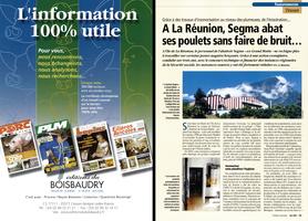 Page 38 et 39