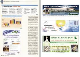 Page 38 et 39
