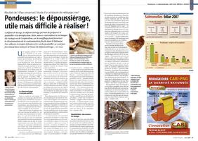 Page 36 et 37