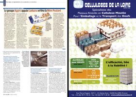 Page 36 et 37