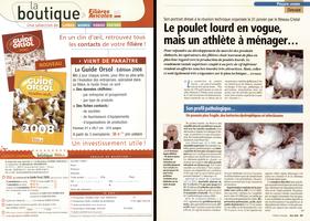 Page 28 et 29