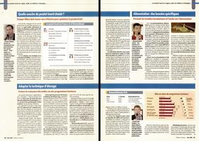 Page 30 et 31