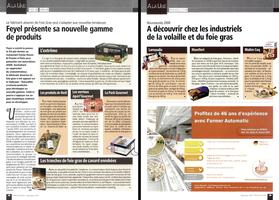 Page 38 et 39