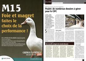 Page 40 et 41
