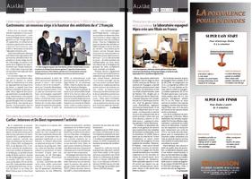 Page 10 et 11