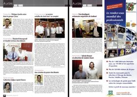 Page 16 et 17