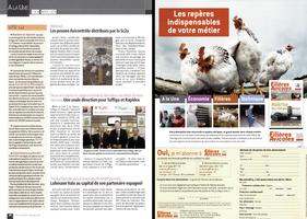Page 18 et 19