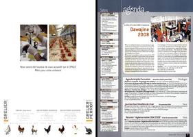 Page 2 et 3