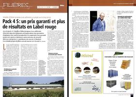 Page 28 et 29