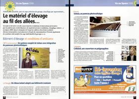 Page 36 et 37