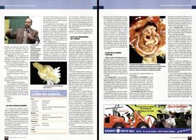 Page 56 et 57